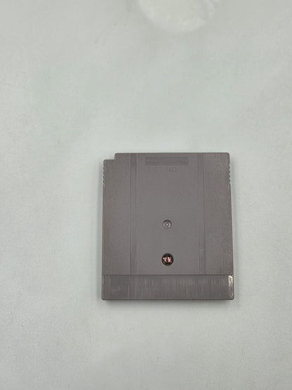 Nintendo Game Boy Classic Spiel Disney's Aladdin Modul EUR