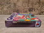 Nintendo Game Boy Classic Kirby's Pinball Land mit OVP und Anleitung NOE - T-Retro-Games 