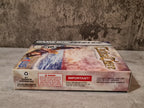 Game Boy Advance Tactics Ogre The Knight of Lodis mit OVP und Anleitung USA - T-Retro-Games 