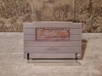 SNES Super Nintendo Spindizzy Worlds NTSC USA Modul - T-Retro-Games 