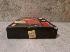 SNES Super Nintendo David Crane's Amazing Tennis mit OVP und Anleitung UKV - T-Retro-Games 