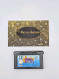 Nintendo Game Boy Advance Spyro Season of Ice Modul EUR - T-Retro-Games 