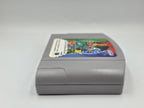 N64 Nintendo 64 Spiel NTSC-J Pocket Monsters Stadium Japan Modul