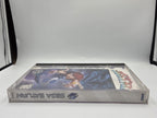 Sega Saturn Astal mit OVP und Anleitung NTSC-USA