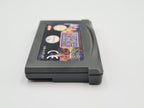 Nintendo Game Boy Advance Medal of Honor Underground Modul UKV - T-Retro-Games 