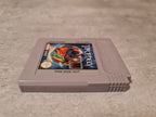 Nintendo Gameboy Classic Spiel Prophecy Viking Child Modul UKV - T-Retro-Games 
