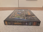 PC Spiel World of WarCraft Battle Chest Sealed Neu NEW Deutsch OVP
