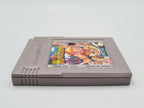 Nintendo Game Boy Classic Spiel Super Hunchback Modul USA - T-Retro-Games 