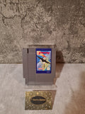 Nintendo NES Stealth A-T-F Modul EEC - T-Retro-Games 