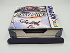 Nintendo Game Boy Color Mat Hoffman's Pro BMX mit OVP und Anleitung USA - T-Retro-Games 
