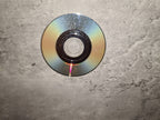 Nintendo GameCube Mario Party 4 mit OVP und Anleitung NOE - T-Retro-Games 