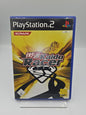 PS2 Playstation 2 Kaido Racer mit OVP und Anleitung Deutsch