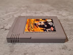 Nintendo Game Boy Classic Spiel Indiana Jones et la Derniere Croisade Modul FAH - T-Retro-Games 
