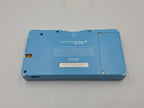 Nintendo DSi TWL-001 Türkis Handheld Konsole 