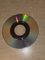 Nintendo GameCube NFL Street 2 mit OVP UKV