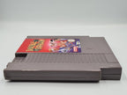 Nintendo NES Double Dragon Modul FRA - T-Retro-Games 