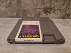 Nintendo NES Gauntlet II Modul USA - T-Retro-Games 