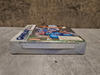 Nintendo Gameboy Color Dragon Quest Monsters mit OVP und Anleitung NOE
