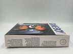 Game Boy Classic Star Trek Generations Beyond The Nexus + OVP und Anleitung EUR