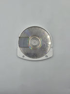 Sony PSP UMD. Video Fluch der Karibik - Der Fluch der Black Pearl nur UMD