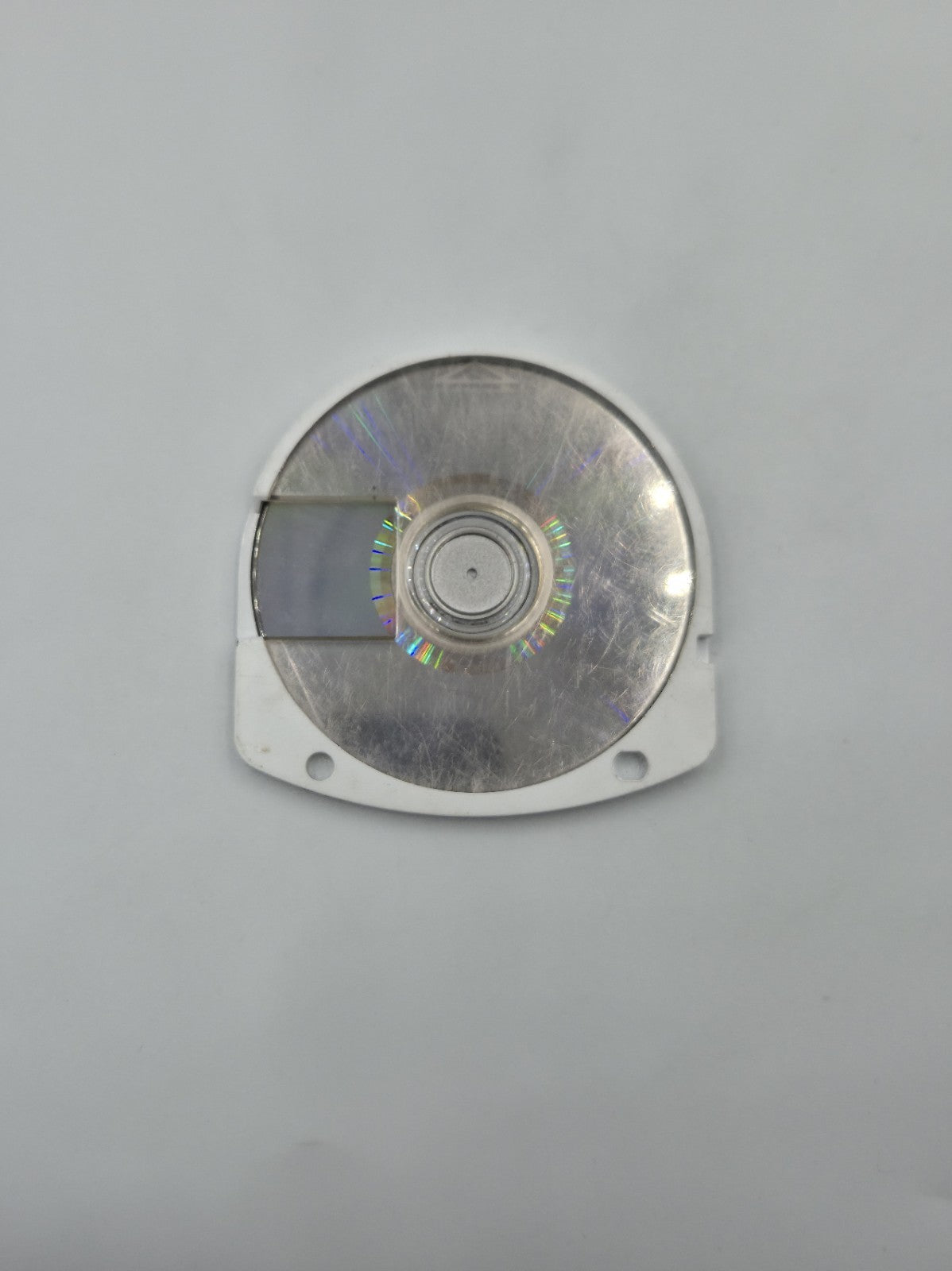 Sony PSP UMD. Video Fluch der Karibik - Der Fluch der Black Pearl nur UMD