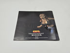 PS1 Playstation 1 Spiel Tomb Raider III mit OVP und Anleitung Deutsch