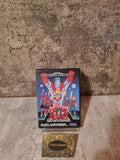 Sega Mega Drive Captain Planet and the Planeteers OVP+ Anleitung Multi Language - T-Retro-Games 