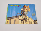 NES Paperboy 2 mit OVP und Anleitung NOE - T-Retro-Games 
