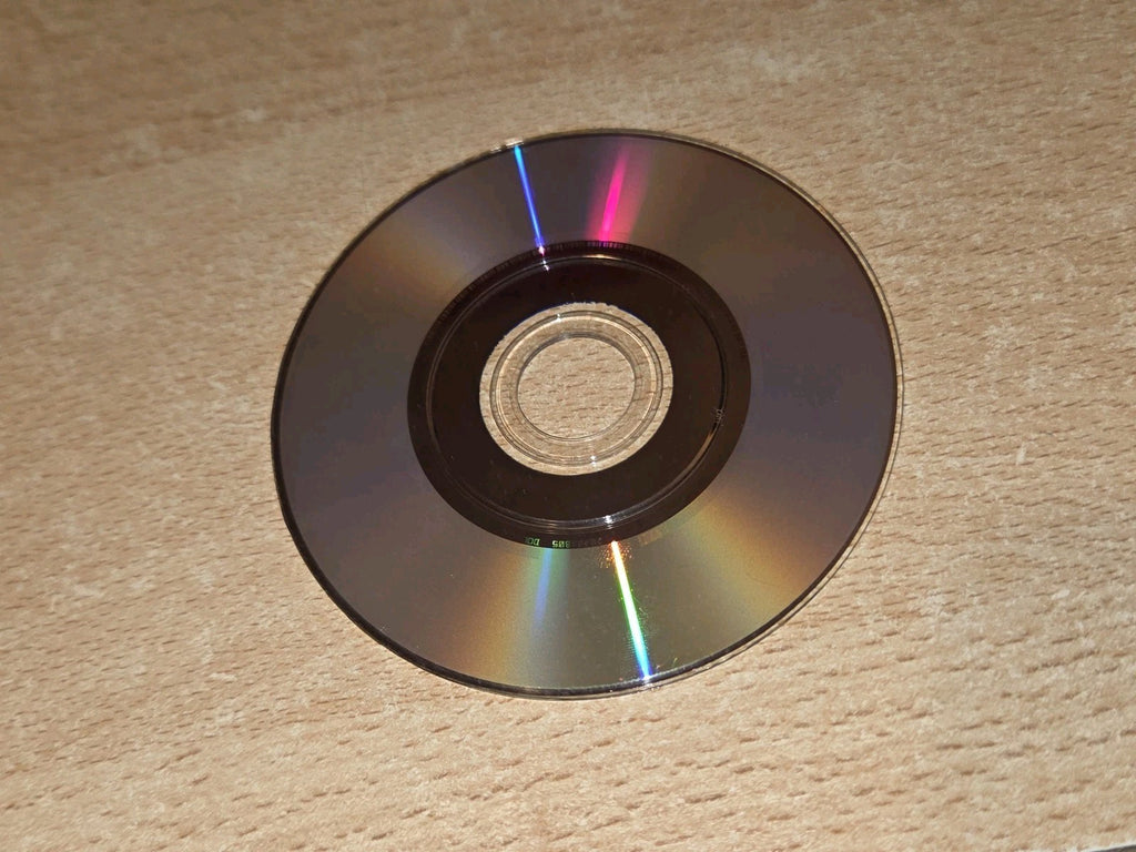 Nintendo GameCube Spiel Need For Speed Underground 2 mit OVP und Anleitung NOE