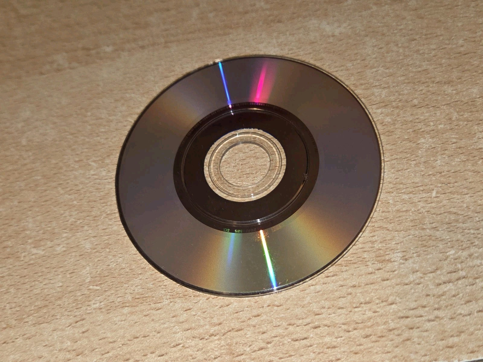 Nintendo GameCube Spiel Need For Speed Underground 2 mit OVP und Anleitung NOE