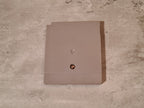 Nintendo Game Boy Classic Spiel Alien Olympics Modul FAH - T-Retro-Games 