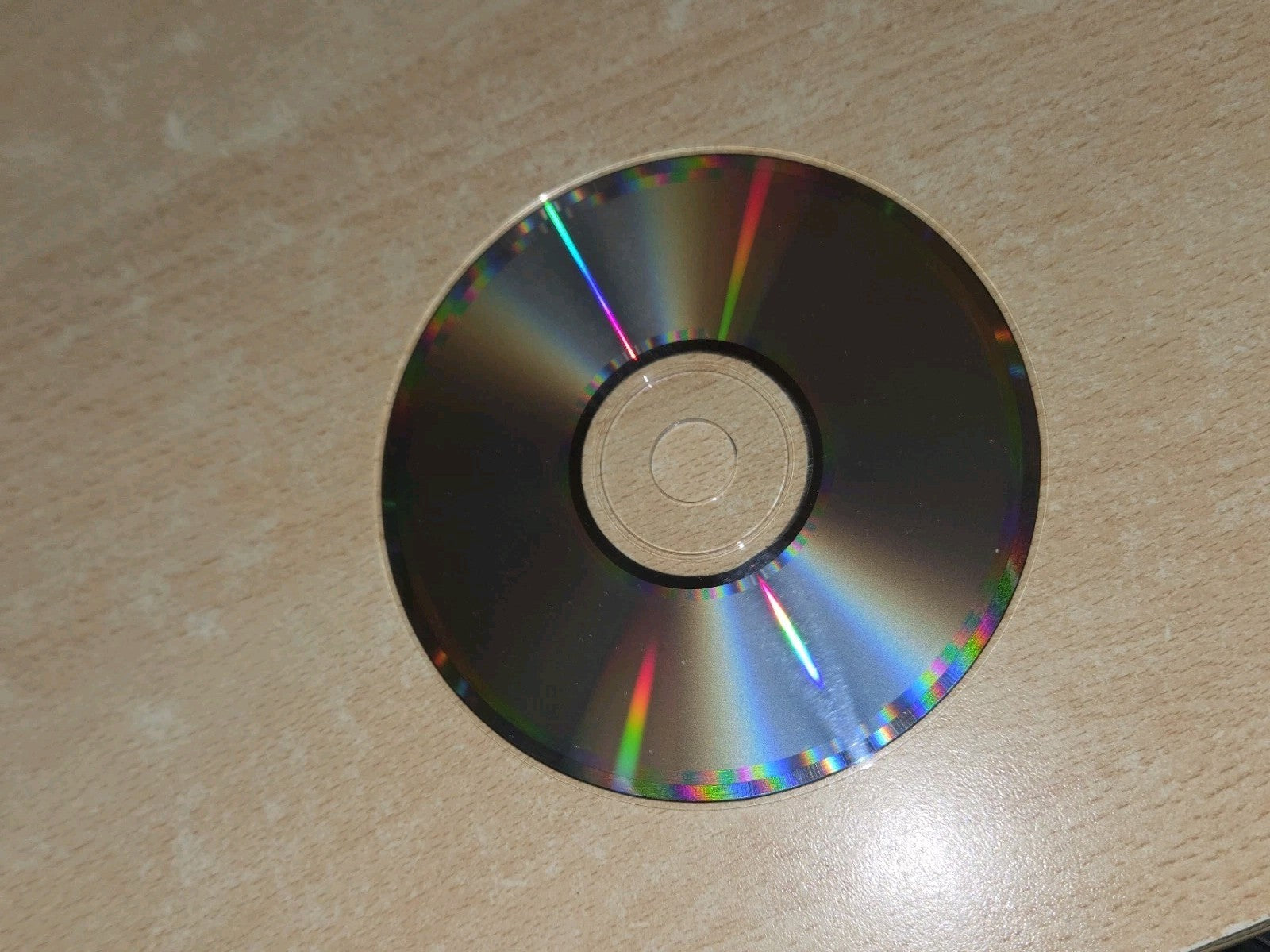 Sega Saturn Spiel Loaded mit OVP und Anleitung  Multilingual