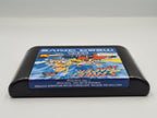 Sega Mega Drive Street Racer Modul - T-Retro-Games 