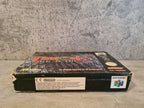 N64 Nintendo 64 Turok 2 : Seeds of Evil mit OVP und Anleitung NOE - T-Retro-Games 