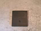 Sega Game Gear Modul Sega Game Pack 4 In 1 - T-Retro-Games 