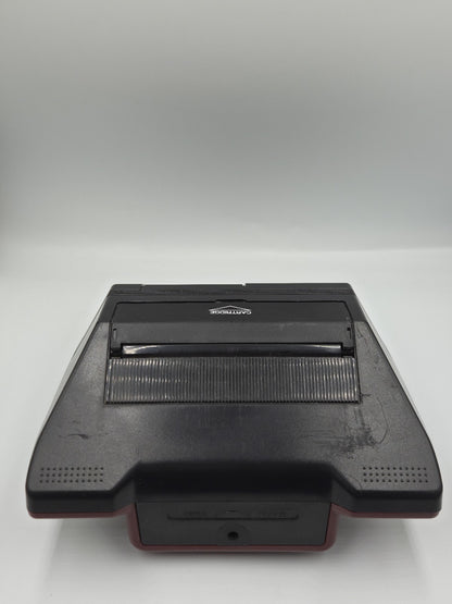 Sega Mega Drive Master System Converter Adapter Model No. 1620