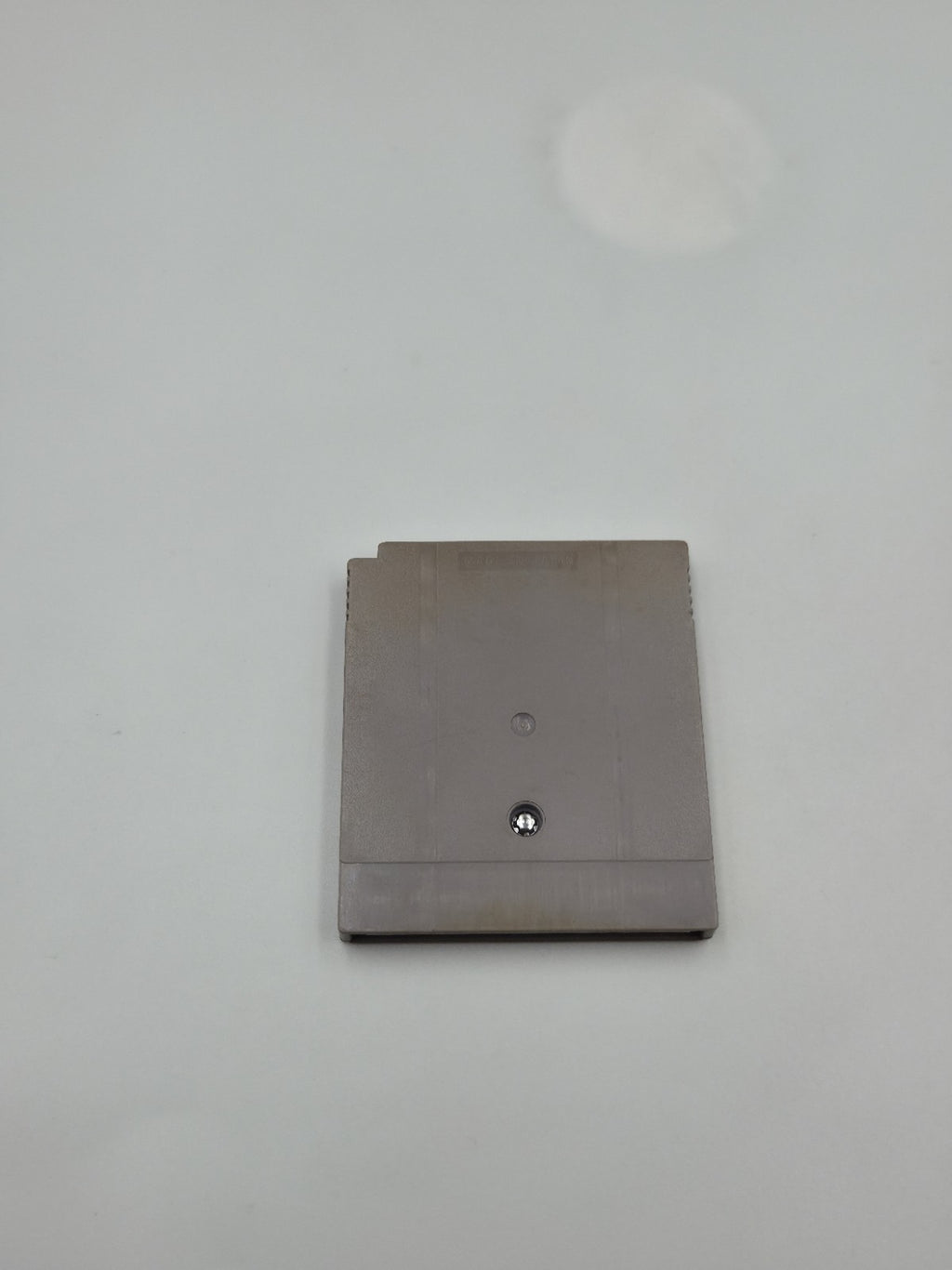 Nintendo Game Boy Classic Spiel Dungeon Land mit OVP und Anleitung Japan