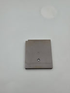 Nintendo Game Boy Classic Spiel Dungeon Land mit OVP und Anleitung Japan