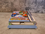Gameboy Advance Yoshi's Island Super Mario Advance 3 mit OVP und Anleitung EUR - T-Retro-Games 