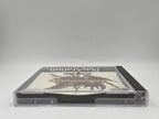 PS1 Playstation 1 Spiel Vandal Hearts mit OVP Multilingual