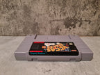 SNES Super Nintendo Vegas Stakes mit OVP und Anleitung NTSC USA - T-Retro-Games 