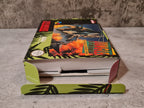 Super Nintendo Jungle Strike The Sequel To Desert Strike + OVP und Anleitung EUR - T-Retro-Games 