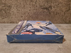 Nintendo Gameboy Advance Salt Lake 2002 mit OVP und Anleitung EUR - T-Retro-Games 