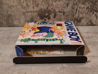 Nintendo Game Boy Classic Spiel Lemmings mit OVP und Anleitung NOE - T-Retro-Games 
