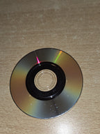 Nintendo GameCube Prince of Persia Warrior Within mit OVP und Anleitung EUU - T-Retro-Games 