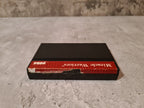 Sega Master System Miracle Warriors mit OVP Multi Language - T-Retro-Games 