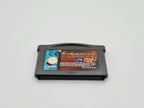 Game Boy Advance Broken Sword Shadow of The Templars mit OVP und Anleitung EUR - T-Retro-Games 
