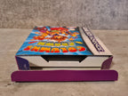Gameboy Advance Columns Crown mit OVP und Anleitung NOE - T-Retro-Games 