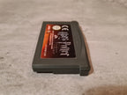 Nintendo Gameboy Advance Harry Potter and The Goblet of Fire Modul EUR - T-Retro-Games 