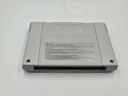 SNES Super Nintendo Donkey Kong Country mit OVP und Anleitung NOE